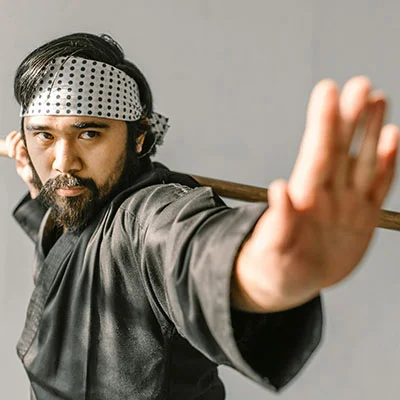 深度解析GeoIP冲突：成因、影响与系统化解决方案