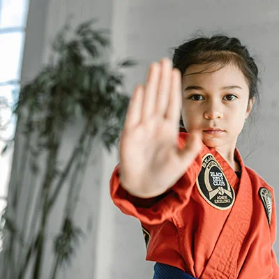 解锁网络自由：Quantumult全局代理设置全攻略与深度体验