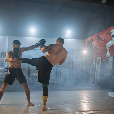 1月16日|23M/S，SSR节点/Clash节点/V2ray节点/Shadowrocket节点|Clash节点分享|每天更新免费梯子