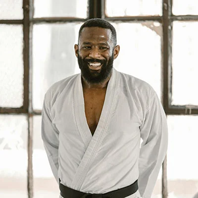 氪星人科学上网工具终极指南：解锁全球互联网的自由之门