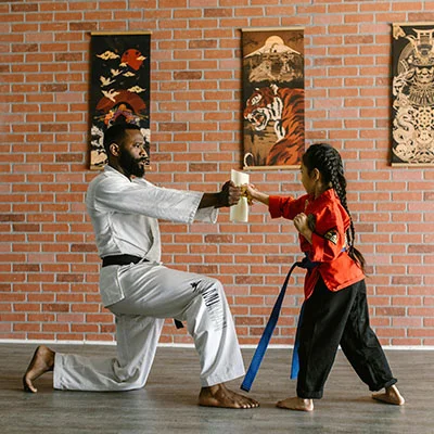 1月17日|21.9M/S，Clash节点/V2ray节点/Shadowrocket节点/SSR节点|Clash节点分享|每天更新免费梯子