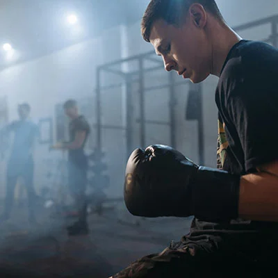 石斑鱼科学上网全攻略：解锁全球互联网的自由之门