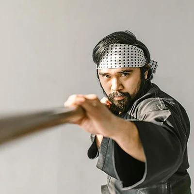 解锁Clash App的终极穿搭法则：从基础配置到高阶玩法全解析