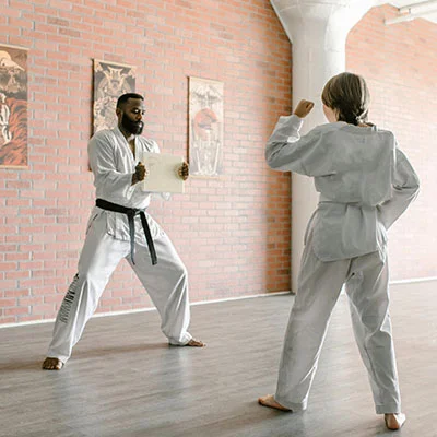 穿越数字边界的艺术：梅林路由与Shadowsocks的科学上网终极指南