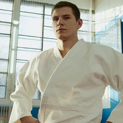 探秘二元机场Clash：智能流量管理与高效网络连接全解析