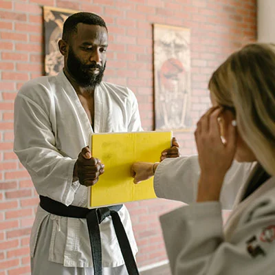 1月14日|18.9M/S，V2ray节点/Shadowrocket节点/Clash节点/SSR节点|Clash节点分享|每天更新免费梯子