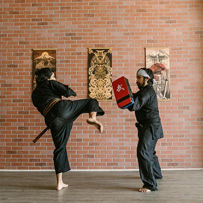 1月15日|21.7M/S，SSR节点/Clash节点/Shadowrocket节点/V2ray节点|Clash节点分享|每天更新免费梯子