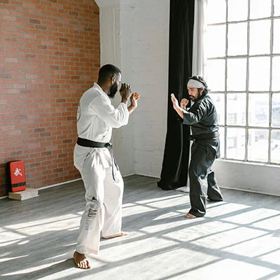 SSR科学上网全攻略：从原理到实战的完整指南