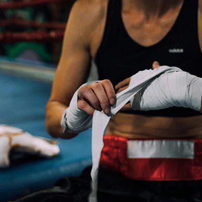 从入门到精通：F1 Clash账户全攻略与安全指南