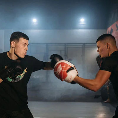 穿越网络高墙：V2Ray使用全指南与GitHub资源深度解析