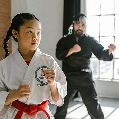 深入探索Clash电脑官网：从下载到精通的全方位指南